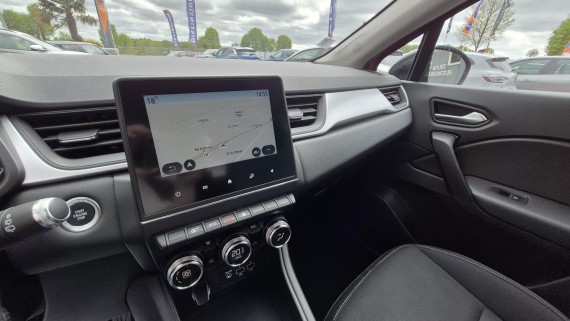 RENAULT Captur Captur rouge-008.jpg